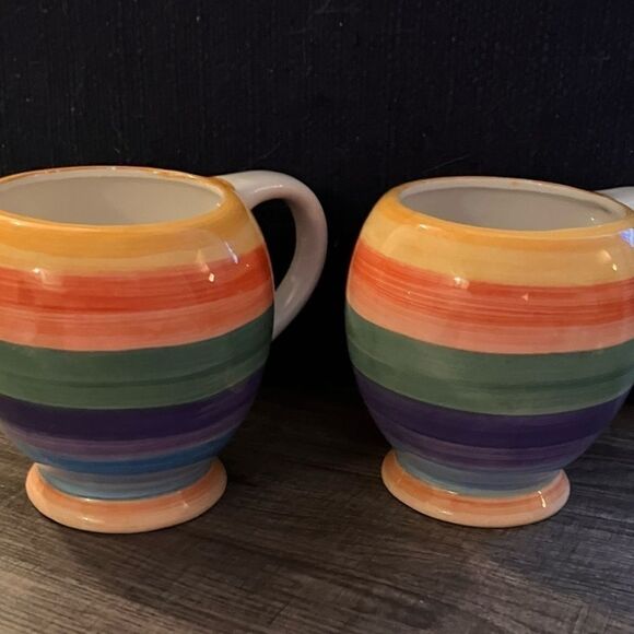 Home Decor Towels Supplies Bundle Pride Inspired - Picture 8 of 16